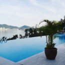 비고리조트 3 이미지