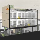 시대주유소 이미지