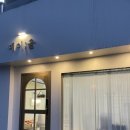 영등동-58 이미지