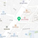 강성호내과의원 이미지