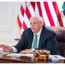 (주)운트바이오 이미지