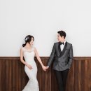바인뷰티 네이버블로그