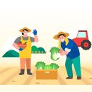 완주군 자치단체 이미지