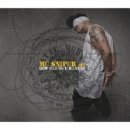 MC Sniper / To be (원key Am) mr 이미지