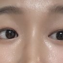 오늘도예쁜아이(eye)