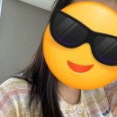 꽁냥꽁냥 | [공릉] 친절함 가득! 퀸스메디 산부인과(+제왕절개 후기 3탄)