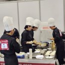 경북생활과학고등학교 이미지