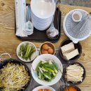 (주)태겸 이미지