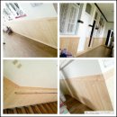 보리수유치원 이미지