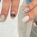 키코네일(KIKO NAIL)