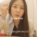 예원 이미지