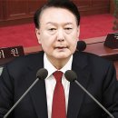 [단독] 5분도 아니었다…초단위 CCTV 분석해 '2분 국무회의' 결론﻿ 이미지