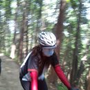 초연중학교 이미지