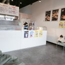 청춘당웅천점