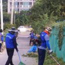 풍무동행정복지센터 이미지