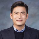 주식회사 로엔