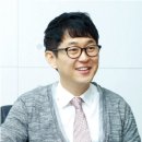 해우리유통 네이버블로그