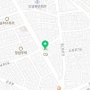 CU 도남오거리점 이미지
