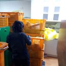 고려온천아파트 이미지