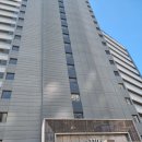 두산위브더파크 | 부평구 산곡동 부평두산위브더파크줄눈시공후기입니다