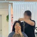 고잔동 두피관리받고 하루 피로 싹 풀린 후기ㅣ두피명가 본점