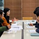 큐브플러스 이미지