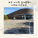 돌 아기랑 제주여행 제주도 비오는 날 가볼만한 곳 아르떼 키즈파크 제주 실내 놀이터 완벽 후기