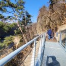 철원반점 이미지