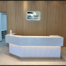 푸른정형외과의원 이미지