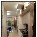 자연누리 이미지