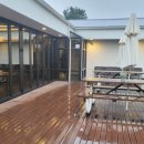 봉자네숙성뼈갈비 이미지