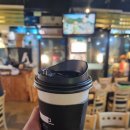 매봉로 | [화성/봉담] 봉담 맛집 진선미식당, 생고기 본연의 맛을 위해 직접 썰어주는 곳, 2인 모둠 후기