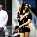 박기량 카카오 검색결과