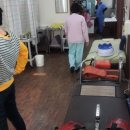 경희해암한의원 이미지