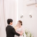 참조은 노래연습장 | 남원 참조은웨딩컨벤션 펠리체홀 본식스냅｜웅장한 층고와 감성 연출이 돋보인 결혼식 (서담스냅)