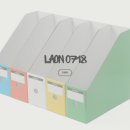 라온페이퍼 이미지