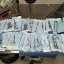 레미 동물병원 이미지