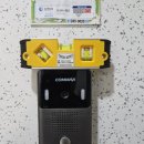 경기도 수원시 장안구 정자천로189번길 | 수원 정자동 연꽃마을 벽산아파트 인터폰 교체 코맥스 비디오폰 CAV-70Y 설치