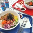 포케올데이평택역점 이미지