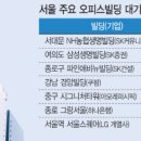 빈커뮤니케이션즈 이미지