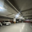 투썸플레이스서충주