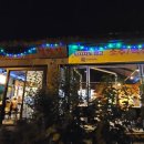 갑오약국 이미지