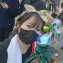 푸름약국 | [MGA LIVE in SEOUL, KOREA 2025] 미세스 그린애플 화정체육관 내한공연후기/시야, MGA 팝업 후기