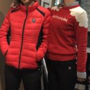 체인지 골프 아카데미 이미지