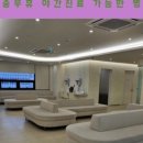 초롱꽃약국 이미지