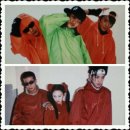 콤마(COMMA) 이미지