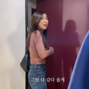 우리동네목욕탕 이미지