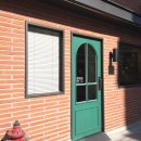 까치네밥집 이미지