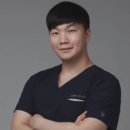 척척 동물의료센터 이미지