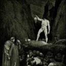 희망의 메시지 이미지